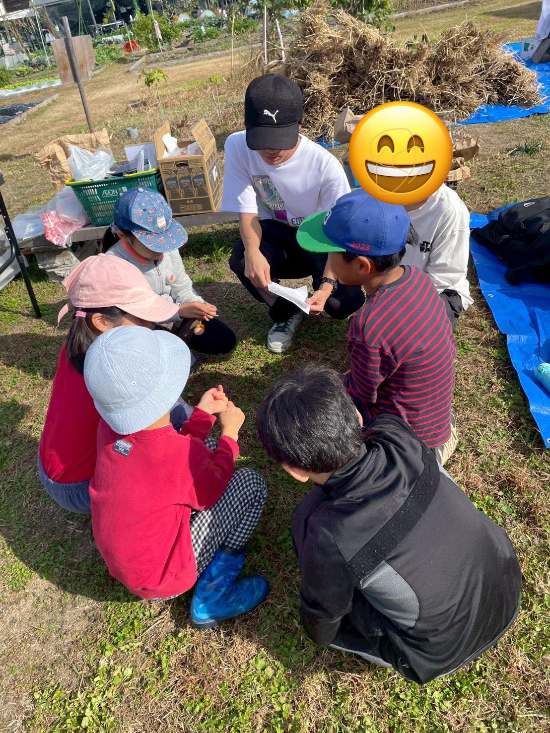 NPO法人なごやAsovivaは 満7期を迎えました